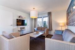 'T Lage Duyn 11, 4506 GP Cadzand - img-03.jpg