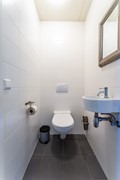 'T Lage Duyn 11, 4506 GP Cadzand - img-14.jpg