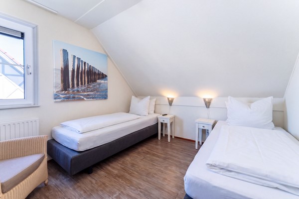 Foto - Te koop: 'T Lage Duyn 11, 4506 GP Cadzand