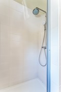 'T Lage Duyn 11, 4506 GP Cadzand - img-13.jpg