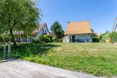 'T Lage Duyn 11, 4506 GP Cadzand - img-23.jpg