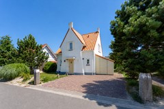 'T Lage Duyn 11, 4506 GP Cadzand - img-1-ai.jpg