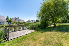 'T Lage Duyn 11, 4506 GP Cadzand - img-22.jpg