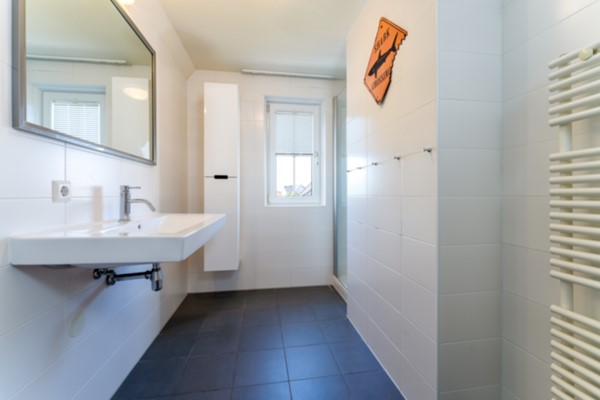 Foto - Te koop: 'T Lage Duyn 11, 4506 GP Cadzand