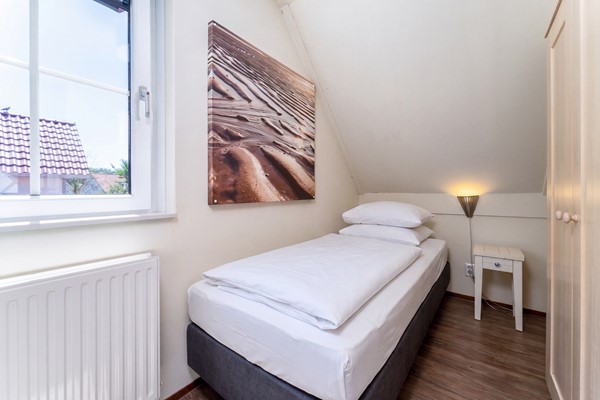 Foto - Te koop: 'T Lage Duyn 11, 4506 GP Cadzand