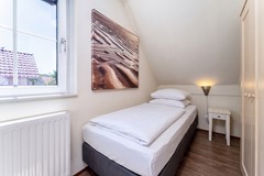 'T Lage Duyn 11, 4506 GP Cadzand - img-11-ai.jpg