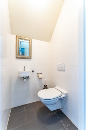 Foto - Te koop: 'T Lage Duyn 11, 4506 GP Cadzand