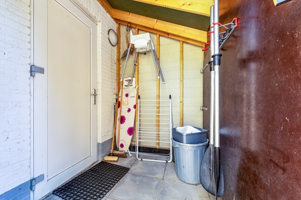 Foto - Te koop: 'T Lage Duyn 11, 4506 GP Cadzand