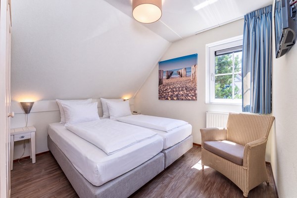 Foto - Te koop: 'T Lage Duyn 11, 4506 GP Cadzand