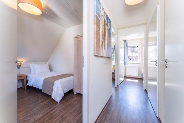 Foto - Te koop: 'T Lage Duyn 11, 4506 GP Cadzand