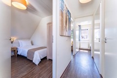 'T Lage Duyn 11, 4506 GP Cadzand - img-08-ai.jpg