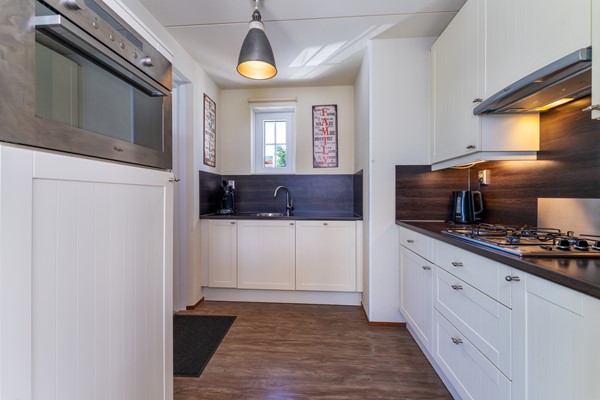 Foto - Te koop: 'T Lage Duyn 11, 4506 GP Cadzand