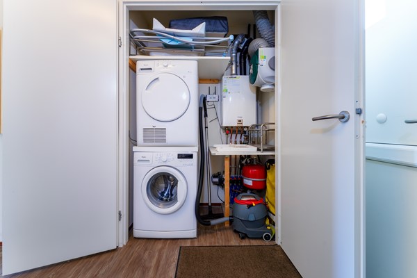 Foto - Te koop: 'T Lage Duyn 11, 4506 GP Cadzand