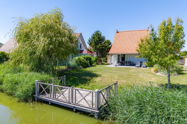 Te koop: 'T Lage Duyn 11, 4506GP Cadzand