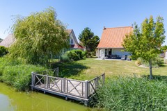 'T Lage Duyn 11, 4506 GP Cadzand - img-24.jpg