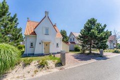 'T Lage Duyn 11, 4506 GP Cadzand - img-2-ai.jpg