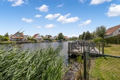 Zandduynen 14, 4506 GN Cadzand - 10.jpg