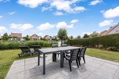 Zandduynen 14, 4506 GN Cadzand - 8.jpg