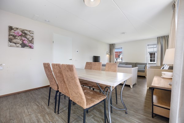Foto - Te koop: Zandduynen 14, 4506 GN Cadzand