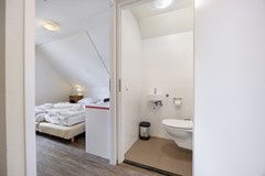 Zandduynen 14, 4506 GN Cadzand - 28.jpg