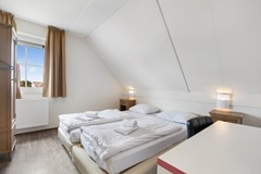 Zandduynen 14, 4506 GN Cadzand - 29.jpg