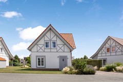 Zandduynen 14, 4506 GN Cadzand - 1.jpg