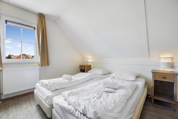 Foto - Te koop: Zandduynen 14, 4506 GN Cadzand