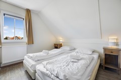 Zandduynen 14, 4506 GN Cadzand - 23.jpg