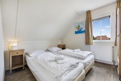 Zandduynen 14, 4506 GN Cadzand - 27.jpg