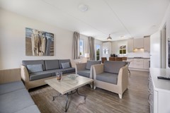 Zandduynen 14, 4506 GN Cadzand - 16.jpg