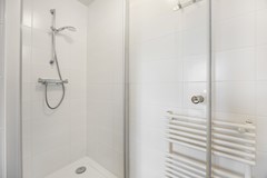 Zandduynen 14, 4506 GN Cadzand - 21.jpg