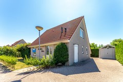 Vlamingpolderweg 18-022, 4506 HZ Cadzand - img-01.jpg