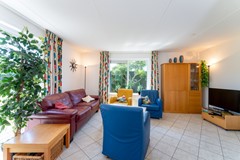 Vlamingpolderweg 18-022, 4506 HZ Cadzand - img-03.jpg
