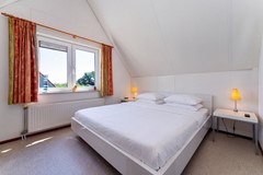 Vlamingpolderweg 18-022, 4506 HZ Cadzand - img-09-ai.jpg