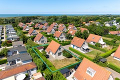 Vlamingpolderweg 18-022, 4506 HZ Cadzand - img-20.jpg