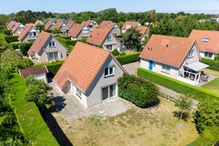 Vlamingpolderweg 18-022, 4506 HZ Cadzand - img-18.jpg