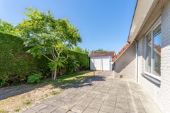 Vlamingpolderweg 18-022, 4506 HZ Cadzand - img-16.jpg