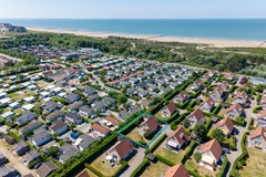 Vlamingpolderweg 18-022, 4506 HZ Cadzand - img-22.jpg