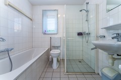 Vlamingpolderweg 18-022, 4506 HZ Cadzand - img-06.jpg