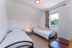 Vlamingpolderweg 18-022, 4506 HZ Cadzand - img-05-ai.jpg