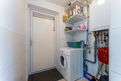Vlamingpolderweg 18-022, 4506 HZ Cadzand - img-13.jpg