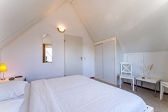 Vlamingpolderweg 18-022, 4506 HZ Cadzand - img-10-ai.jpg