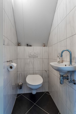 Foto - Onder bod: Vlamingpolderweg 18-022, 4506 HZ Cadzand