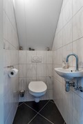 Vlamingpolderweg 18-022, 4506 HZ Cadzand - img-12.jpg