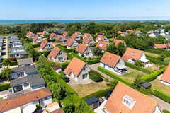 Vlamingpolderweg 18-022, 4506 HZ Cadzand - img-19.jpg