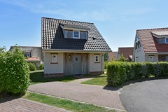 Zeedijk 24-460, 4504 PN Nieuwvliet - FotoXperience-Woningfotografie-GIS_9803.JPG