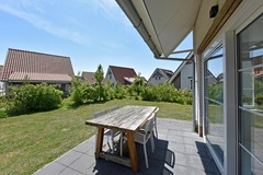 Zeedijk 24-460, 4504 PN Nieuwvliet - FotoXperience-Woningfotografie-GIS_9814.JPG