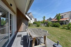 Zeedijk 24-460, 4504 PN Nieuwvliet - FotoXperience-Woningfotografie-GIS_9815.JPG