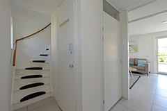 Zeedijk 24-460, 4504 PN Nieuwvliet - FotoXperience-Woningfotografie-GIS_9753.JPG