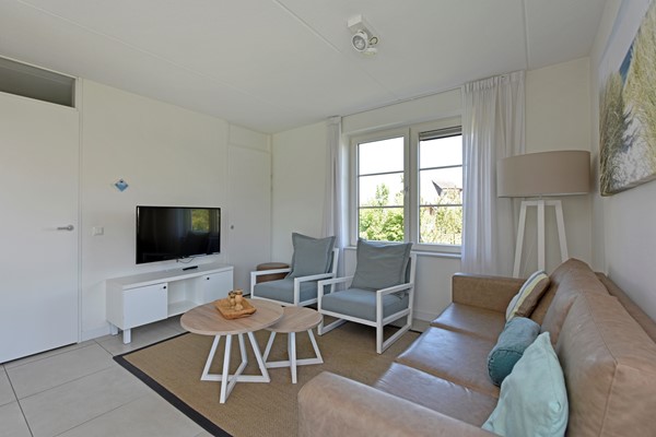 Foto - Te koop: Zeedijk 24-460, 4504 PN Nieuwvliet